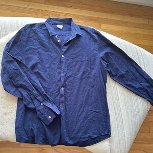 Steven Alan shirt